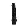 Anal Dildo Loving Joy 7 inch Realistisk