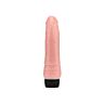 Anal Vibrator Loving Joy 7 inch Realistisk