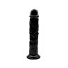 Dildo Loving Joy 8.5 Inch med sugfunktion