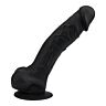 Dildo Loving Joy 9 Inch Realistic Silicone