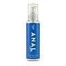 Lubricant Loving Joy Aloe Infused 100 ml