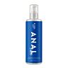 Lubricant Loving Joy Aloe Infused 250ml och hypoallergenic