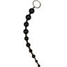 Analkulor Loving Joy Anal Love Beads