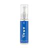 Anal Lubricant Loving Joy 30ml med Aloe Vera
