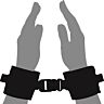 Restraints Loving Joy Beginners Handledsbindningar