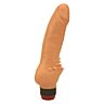 Vibrator Loving Joy Bully Boy Realistic