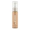 Lubricant Loving Joy Flavoured 30ml Jordgubbssmak
