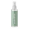 Rengöringsmedel Loving Joy 100 ml med antimikrobiella egenskaper