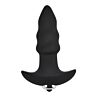 Buttplug Loving Joy Dart 7 lägen