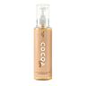 Lubricant Loving Joy Chokladsmak 100ml