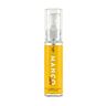 Lubricant Loving Joy Mango Flavoured 30ml