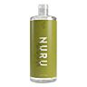 Massagegel Loving Joy Nuru 1L med havsalger