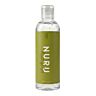 Massagegel Loving Joy Nuru 250ml - Fuktgivande och glidande