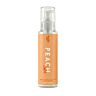 Lubricant Loving Joy Chokladsmak 100ml