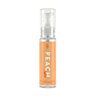 Lubricant Loving Joy Flavoured 30ml Jordgubbssmak