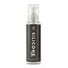 Lubrikant Loving Joy Silicone 100ml