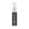 Lubricant Loving Joy 30ml | Silikonbaserat och vattenavvisande
