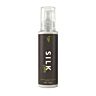 Lubricant Loving Joy Silk Hybrid 100ml med långvarig formel
