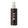 Lubricant Loving Joy Silk Hybrid 250ml