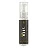 Lubricant Loving Joy Silk Hybrid 30ml
