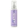 Vattenbaserat glidmedel Loving Joy Lubricants Silky 100 ml