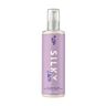 Lubricant Loving Joy Silky 250ml Vattenbaserat