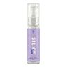 Lubricant Loving Joy Silky 30ml med återfuktande egenskaper
