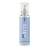 Lubricant Loving Joy Slide 100ml med aloe vera