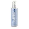 Lubrikant Loving Joy Slide Vattenbaserat 250ml med Aloe Vera
