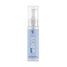 Glidmedel Loving Joy Slide 30ml Aloe Infunderad