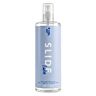 Lubricant Loving Joy Slide 500ml Aloe Innehåll