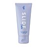 Lubrikant Loving Joy Slide med Aloe 50ml