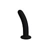 Dildo Loving Joy Slimline 14 cm kurvad