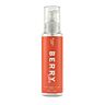 Lubricant Loving Joy Chokladsmak 100ml