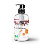 Lubido Anal Lubricant 250ml med Aloe Vera