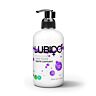 Lubrikant Lubido Hybrid 250ml med silikon