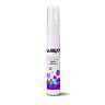 Lubrikant Lubido Hybrid Moisturising 30ml med silikon