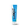 Lubrifierande Gel Lubido 100ml - Parabenfri