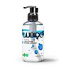 Lubrikant Lubido 250ml med silkeslen textur
