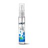 Lubrikerande Gel Lubido 30ml - Vattenbaserad