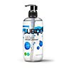 Lubido Vattenbaserad Glidmedel 500ml