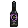 Lubricant Mates SKYN All Night Long Silikon 80 ml