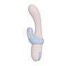 Rabbit Vibrator MINA Orbit 2 in 1