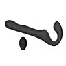 Vibrator MINA Surge Remote Thrusting