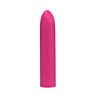 Vibratör MINA Whisper med 10 vibrationslägen