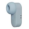 Suction Vibrator Nauti Petites med 10 Funktioner