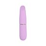 Bullet Vibrator NAUTI Petites med 10 vibrationslägen