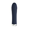 Vibratör NAUTI Silicone Bullet 10 lägen