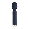 Vibrator NAUTI Silicone Wand 10 Funktioner