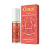 Lotion Onmi Buzz Strawberry Liquid Vibrator 30 ml
